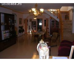 Casa de campo en Venta en Crevillente, Alicante