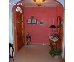 Casa de campo en Venta en Crevillente, Alicante