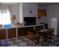 Casa de campo en Venta en Crevillente, Alicante