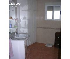Casa de campo en Venta en Crevillente, Alicante