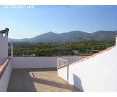 Casa de campo en Venta en Crevillente, Alicante