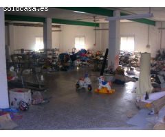 Casa de campo en Venta en Crevillente, Alicante