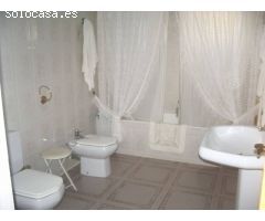 Casa de campo en Venta en Torrellano, Alicante