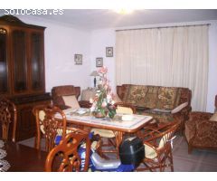 Casa de campo en Venta en Torrellano, Alicante
