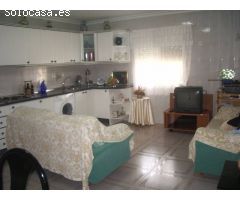 Casa de campo en Venta en Torrellano, Alicante