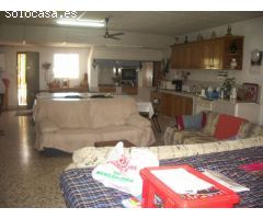 Casa de campo en Venta en Torrellano, Alicante