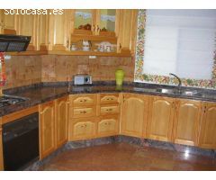 Piso en Venta en Crevillente, Alicante