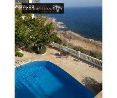 HOTEL MASA TORREVIEJA