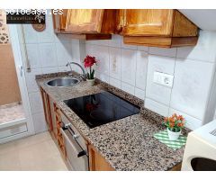 SE VENDE O ALQUILA BUNGALOW