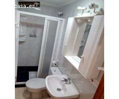 SE VENDE O ALQUILA BUNGALOW