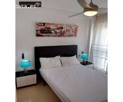 SE VENDE O ALQUILA BUNGALOW