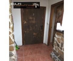 SE VENDE LOCAL COMERCIAL MUY CENTRICO