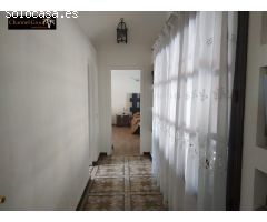 SE VENDE CHALET EN ORIHUELA COSTA