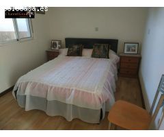 SE VENDE CHALET EN ORIHUELA COSTA