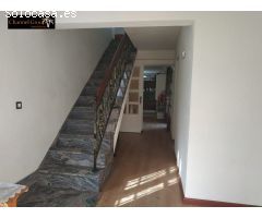 SE VENDE CHALET EN ORIHUELA COSTA