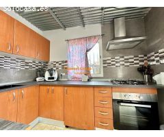 SE VENDE TERRENO DE 14900 M2, CON LUZ Y AGUA, ZONA NOVELDA !!!