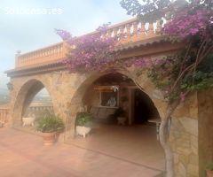 Chalet en Venta en San Vicente del Raspeig, Alicante