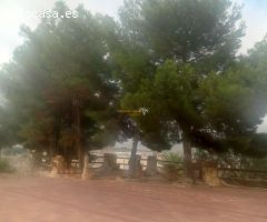 Chalet en Venta en San Vicente del Raspeig, Alicante