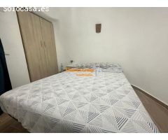 SE VENDE CASA CUEVA, ZONA LA ROMANA