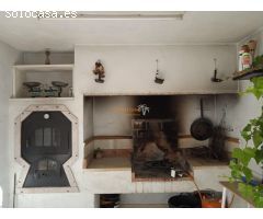 Casa de pueblo en Monforte