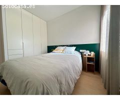 ESPECTACULAR PROPIEDAD CON PISCINA PRIVADA Y SÓTANO EN VENTA