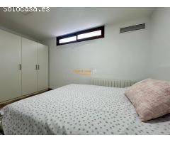 ESPECTACULAR PROPIEDAD CON PISCINA PRIVADA Y SÓTANO EN VENTA