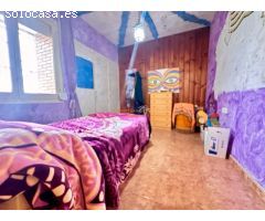ESPECTACULAR CHALET EN ELCHE!!!!