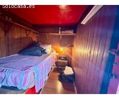 ESPECTACULAR CHALET EN ELCHE!!!!