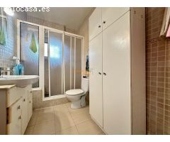 ESPECTACULAR CHALET EN ELCHE!!!!