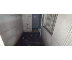 SE ALQUILA LOCAL EN MUY BUEN ESTADO, ZONA SECTOR V !!!!!!