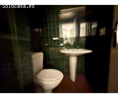 ENTRESUELO COMERCIAL  EN ALQUILER JUNTO AL AYUNTAMIENTO DE ELCHE!!!