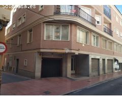 EXCELENTE LOCAL COMERCIAL EN VENTA EN SANTA POLA!!