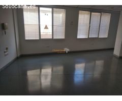 EXCELENTE LOCAL COMERCIAL EN VENTA EN SANTA POLA!!