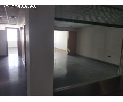 EXCELENTE LOCAL COMERCIAL EN VENTA EN SANTA POLA!!