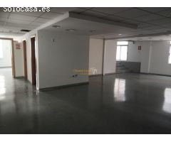 EXCELENTE LOCAL COMERCIAL EN VENTA EN SANTA POLA!!