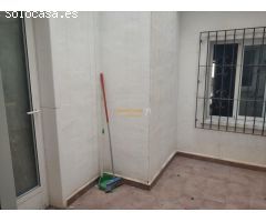 EXCELENTE LOCAL COMERCIAL EN VENTA EN SANTA POLA!!