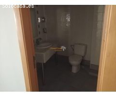 EXCELENTE LOCAL COMERCIAL EN VENTA EN SANTA POLA!!