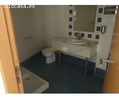 EXCELENTE LOCAL COMERCIAL EN VENTA EN SANTA POLA!!