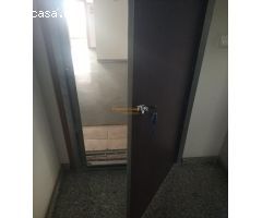 EXCELENTE LOCAL COMERCIAL EN VENTA EN SANTA POLA!!