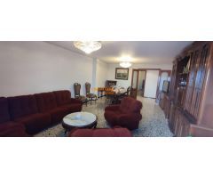 SE VENDE MAGNIFICA VIVIENDA CON VISTAS AL RIO !!!!