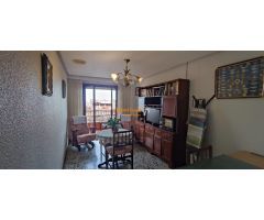 SE VENDE MAGNIFICA VIVIENDA CON VISTAS AL RIO !!!!