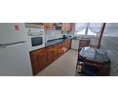 SE VENDE MAGNIFICA VIVIENDA CON VISTAS AL RIO !!!!