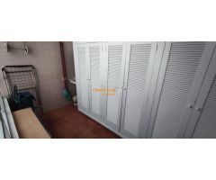 SE VENDE MAGNIFICA VIVIENDA CON VISTAS AL RIO !!!!