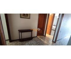 SE VENDE MAGNIFICA VIVIENDA CON VISTAS AL RIO !!!!