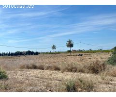 Parcela en Venta en Elche de la Sierra, Alicante