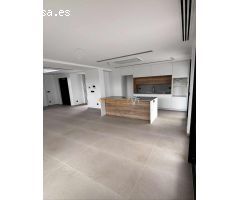 EXCLUSIVA VILLA EN VENTA EN CIUDAD JARDÍN!! SOFISTICACIÓN Y LUJO !!