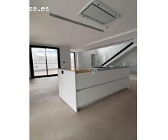 EXCLUSIVA VILLA EN VENTA EN CIUDAD JARDÍN!! SOFISTICACIÓN Y LUJO !!