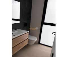 EXCLUSIVA VILLA EN VENTA EN CIUDAD JARDÍN!! SOFISTICACIÓN Y LUJO !!