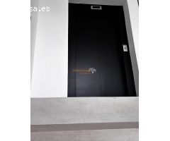 EXCLUSIVA VILLA EN VENTA EN CIUDAD JARDÍN!! SOFISTICACIÓN Y LUJO !!