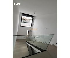 EXCLUSIVA VILLA EN VENTA EN CIUDAD JARDÍN!! SOFISTICACIÓN Y LUJO !!